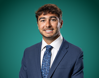 Aiden Mangipano