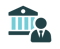 GCB Icons-01