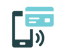 GCB Icons-07