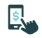 GCB Icons-09