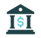 GCB Icons-10