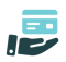 GCB Icons-11