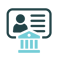 GCB Icons-14