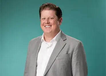 Robert Bass