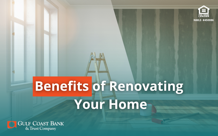 benefits_of_renovating_your_home