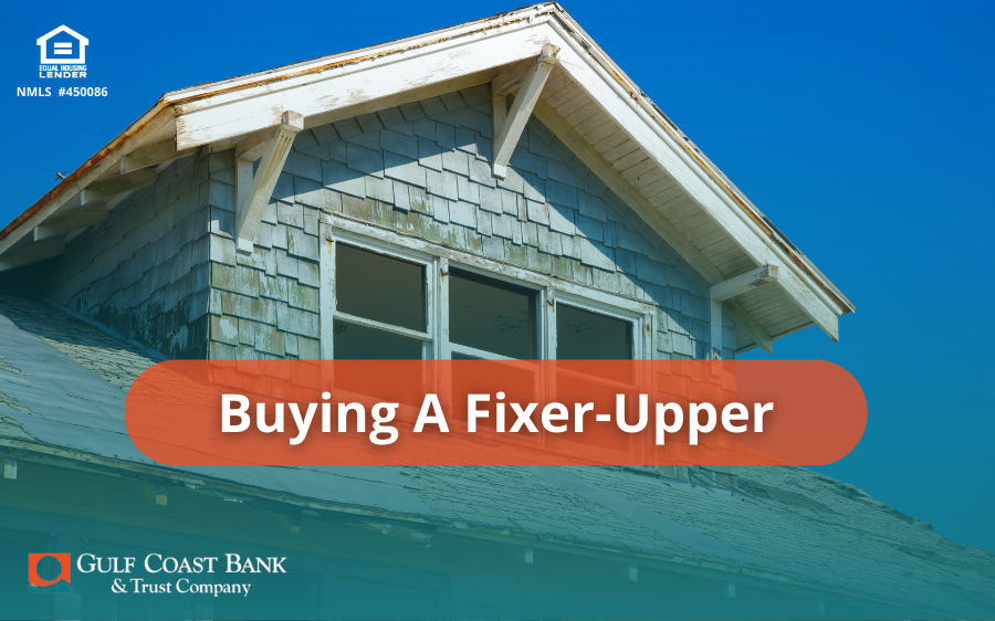buying_a_fixer-upper