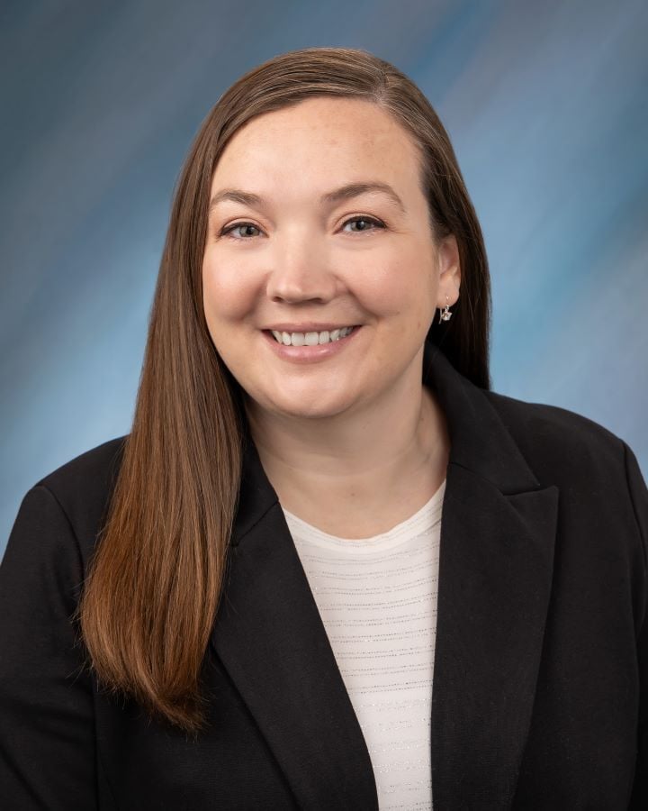 Team Member Image