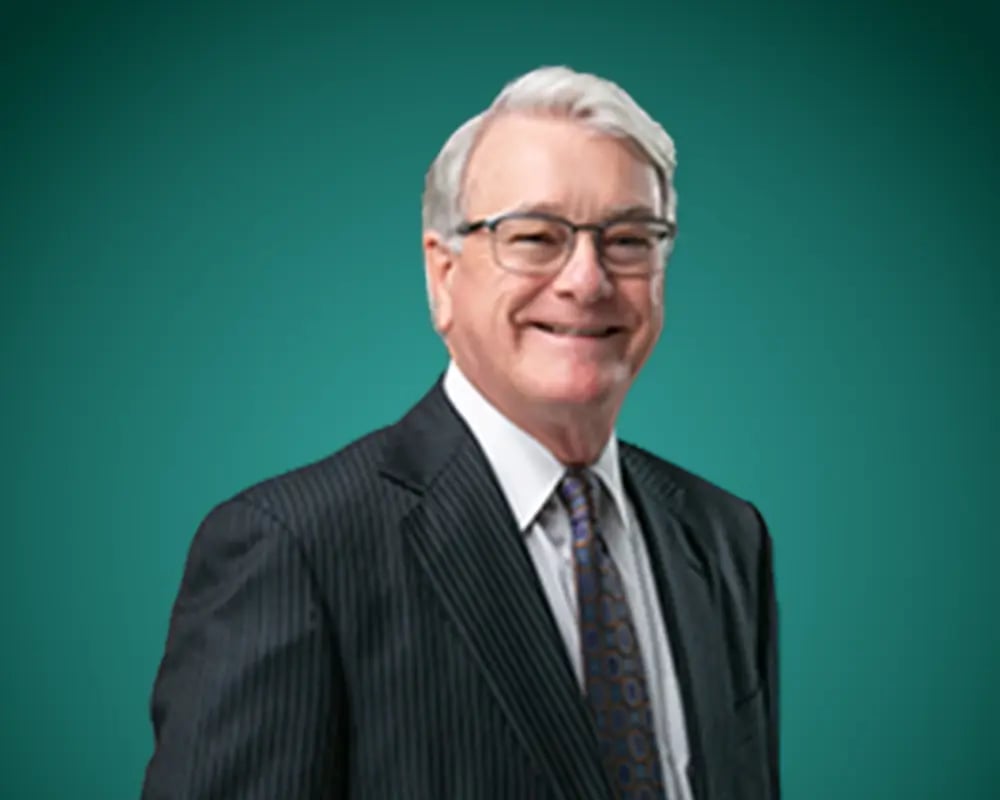 Brian Behlar