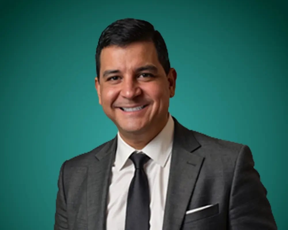 Carlos Herrera