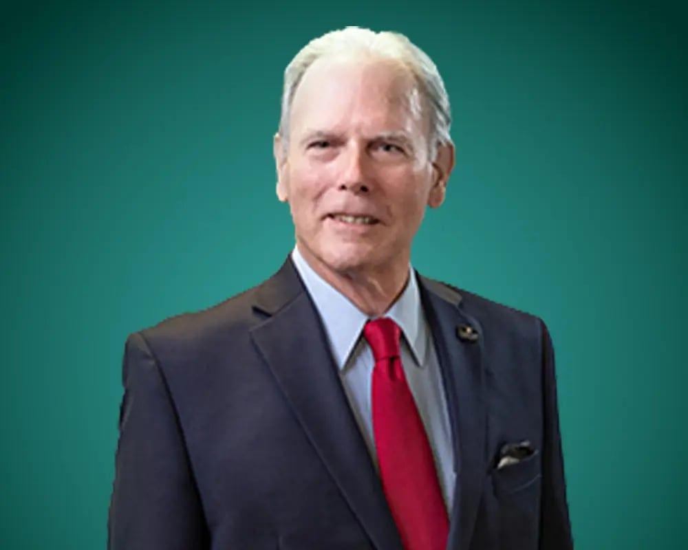 Ferd Marsolan