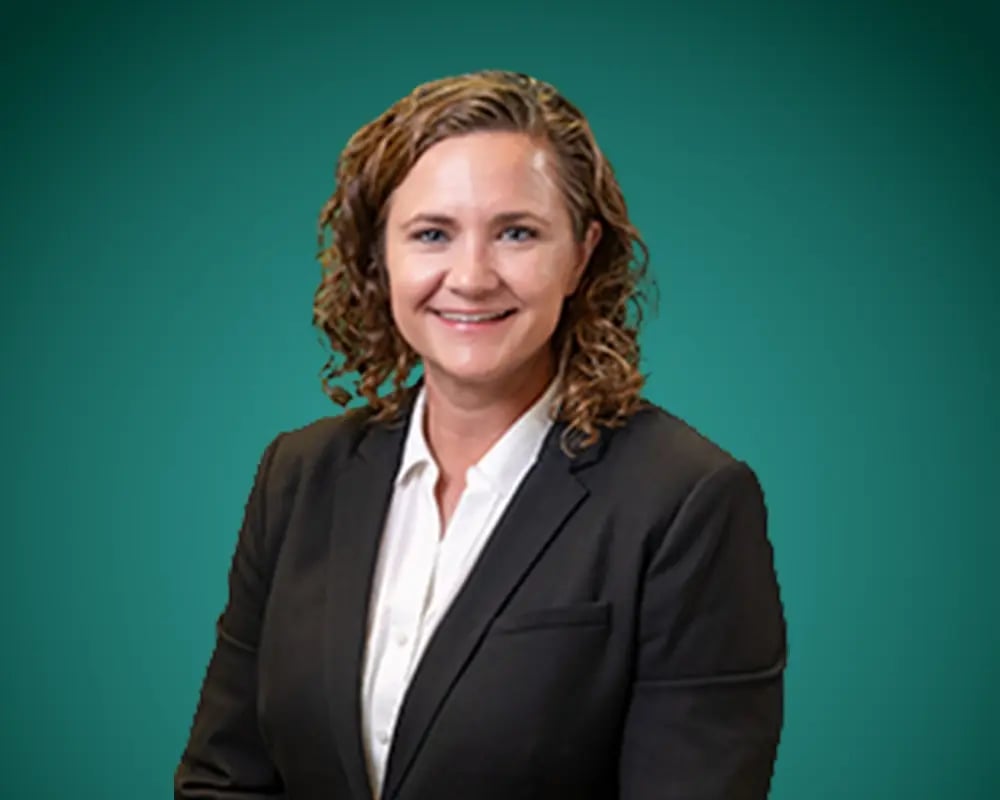 Jennifer Boggs