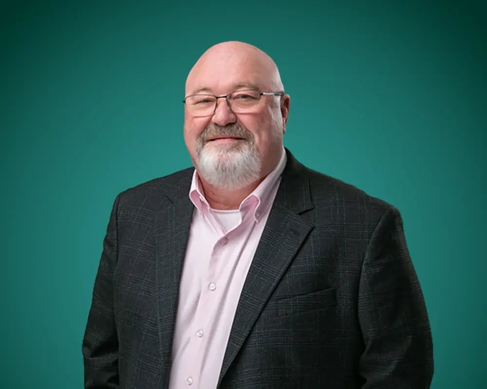 John J. Finn, III (Jack)