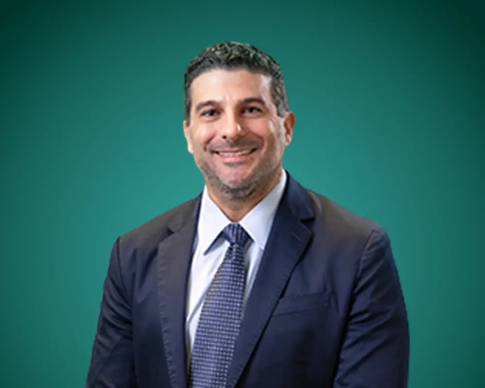 Rance Mangipano
