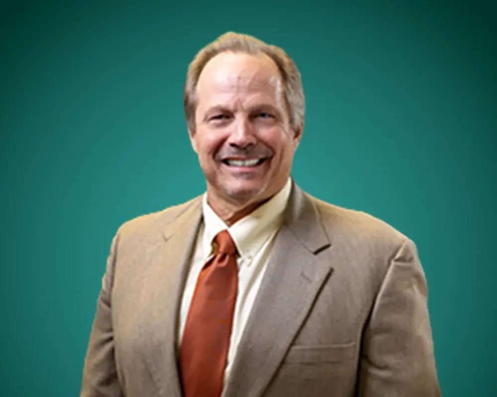Sean Warner