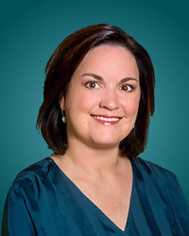 Bonnie Turnage