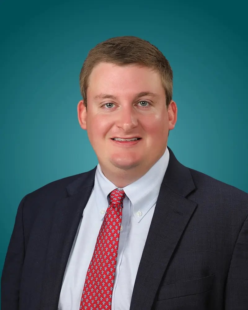 Brett Uzee