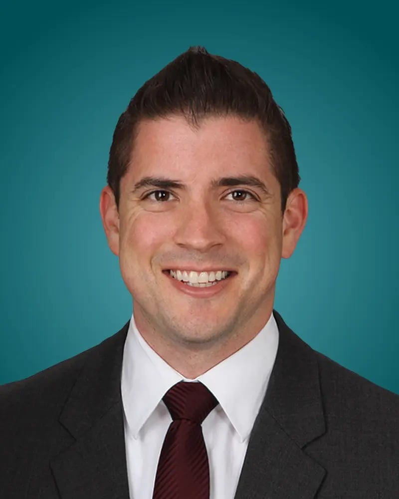 Tommy Manzella