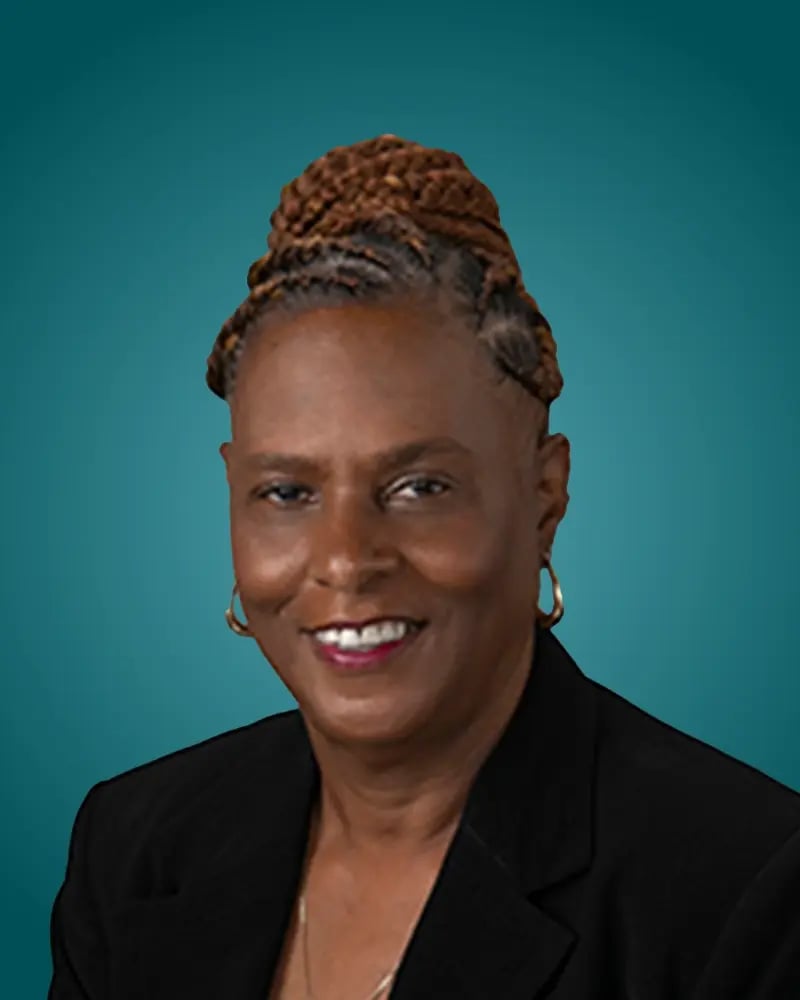 BrendaAllen