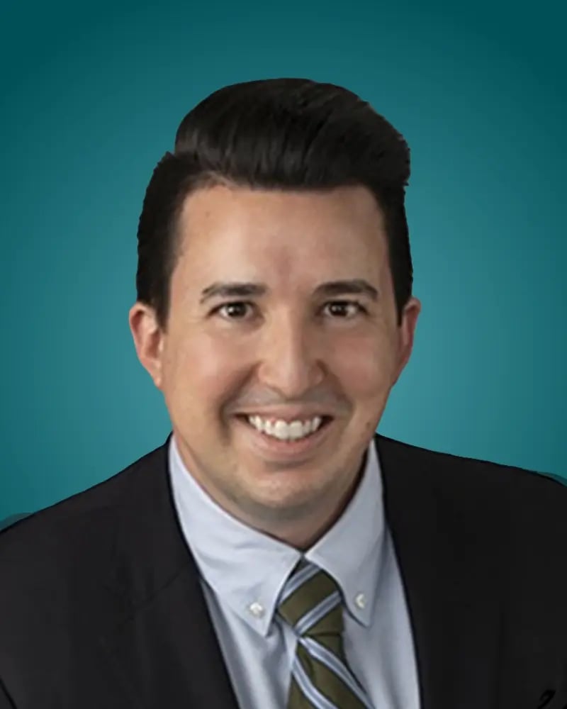 Brian Springmann