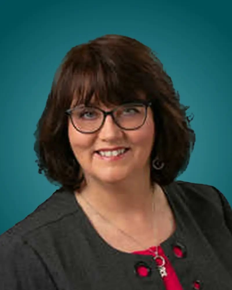 Cindy Catalano