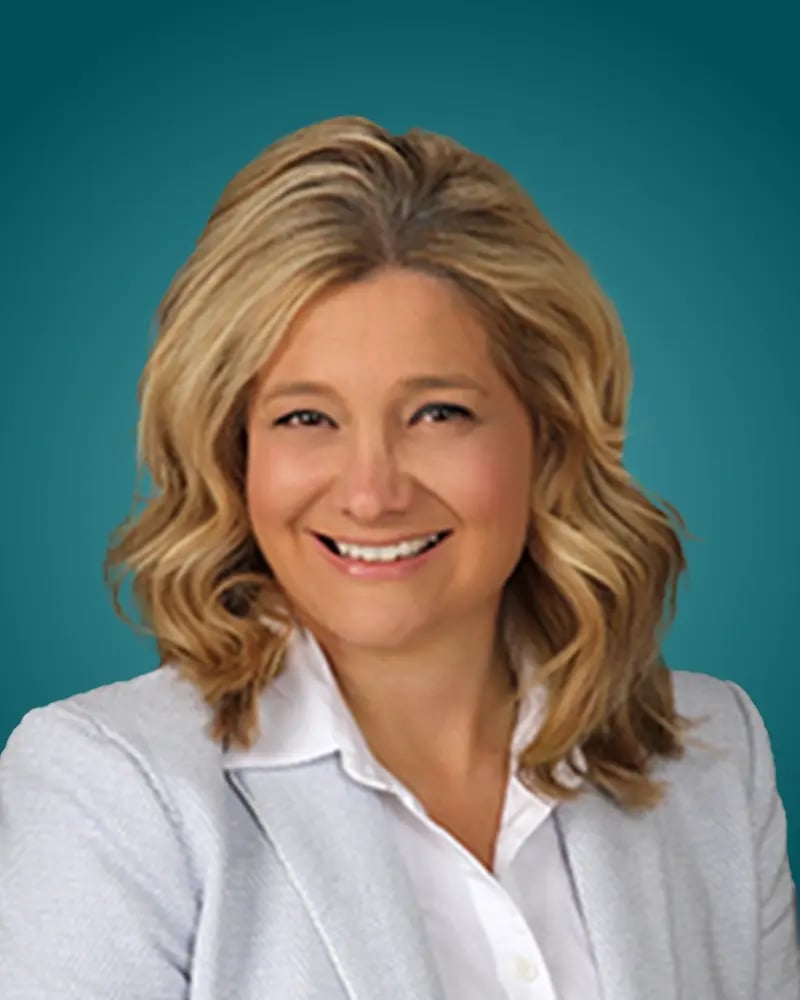 Jan Sanders