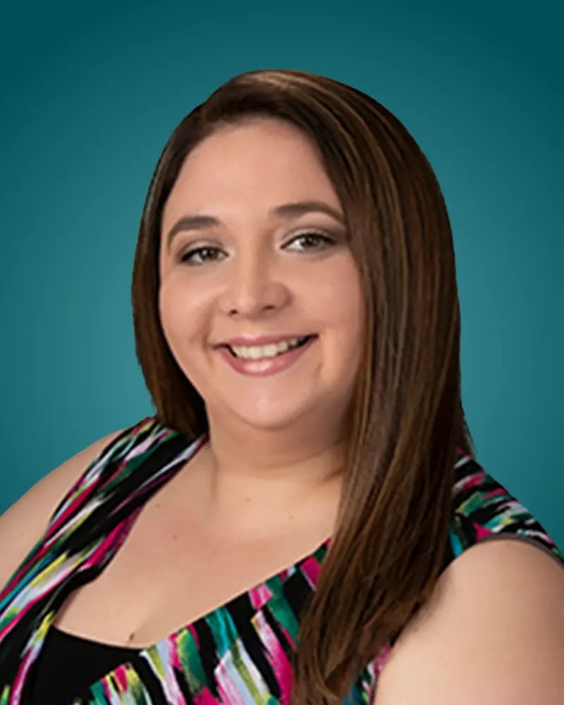 Kelly Ford