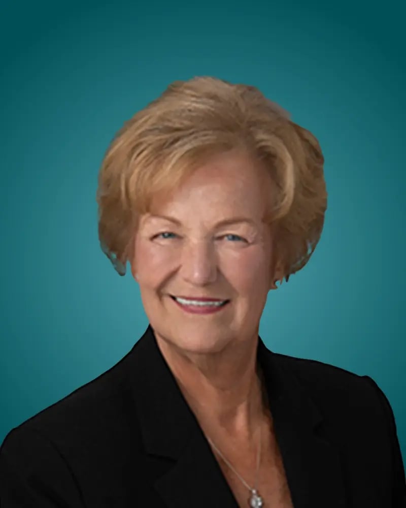 LillianOrgeron
