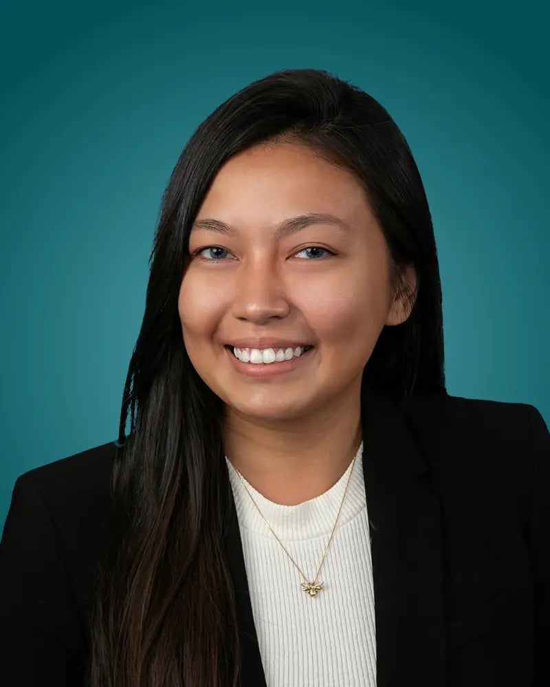 Linh Danh