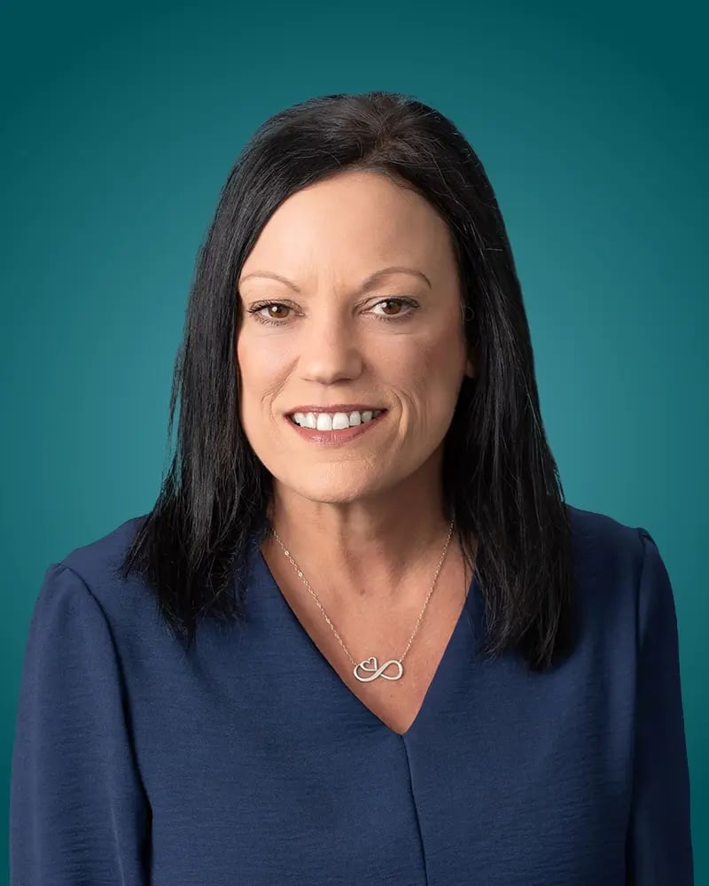 Michelle Langston