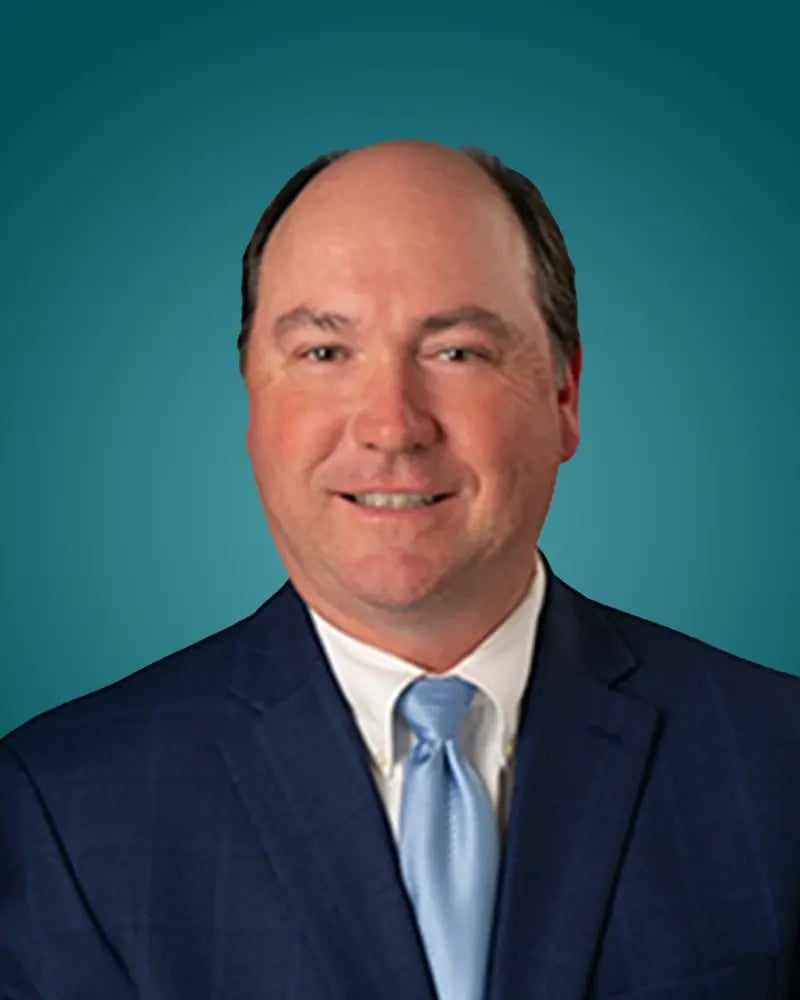 StephenChristopher