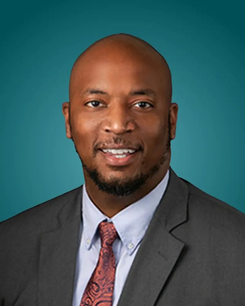Will Williams
