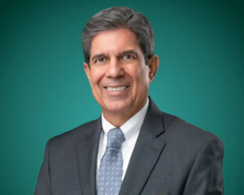 alfredo_martinez