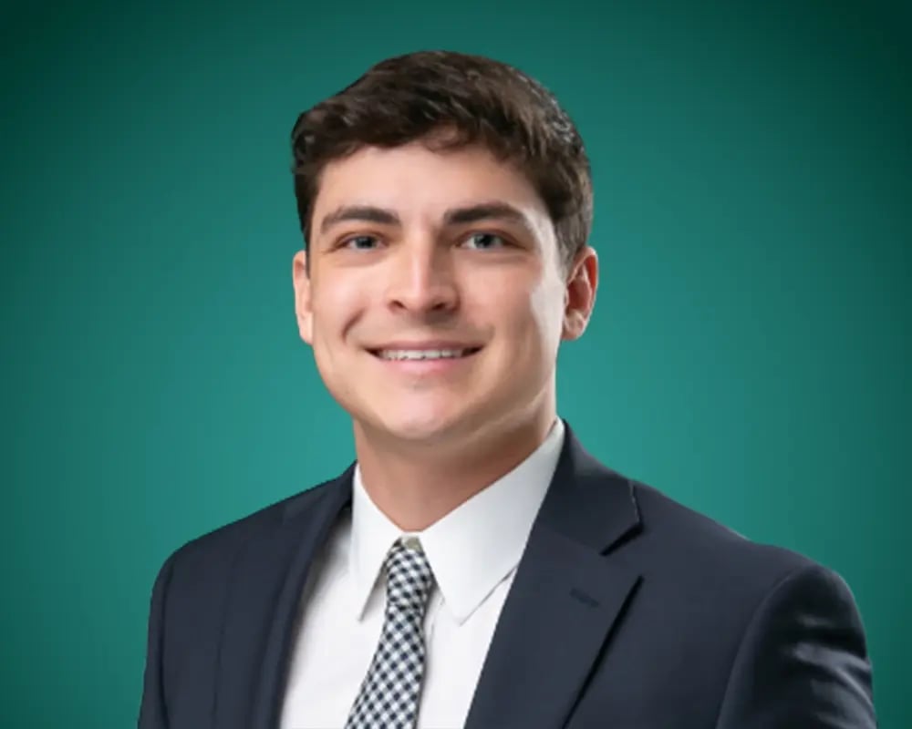 nico_salas