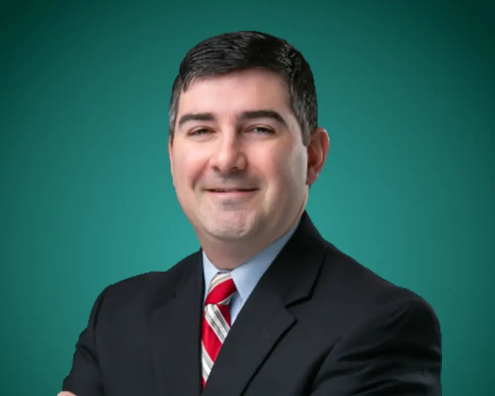 scott_sloan