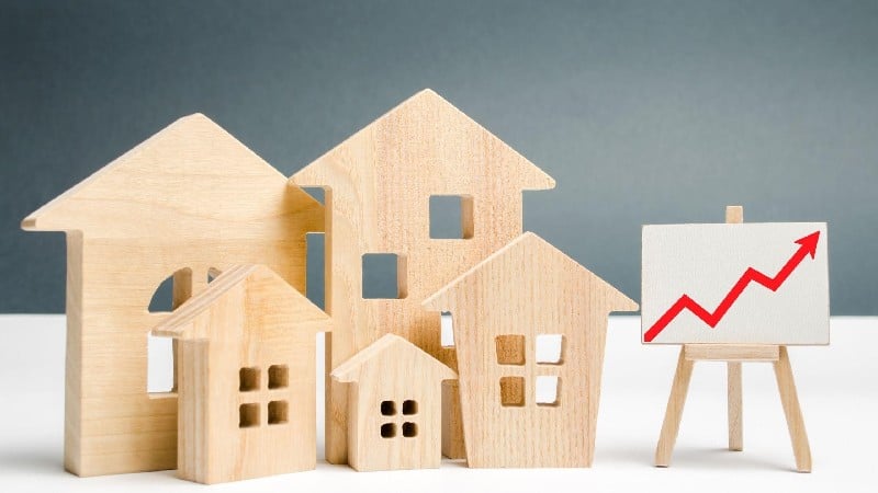 What Are Today’s Mortgage Rates?