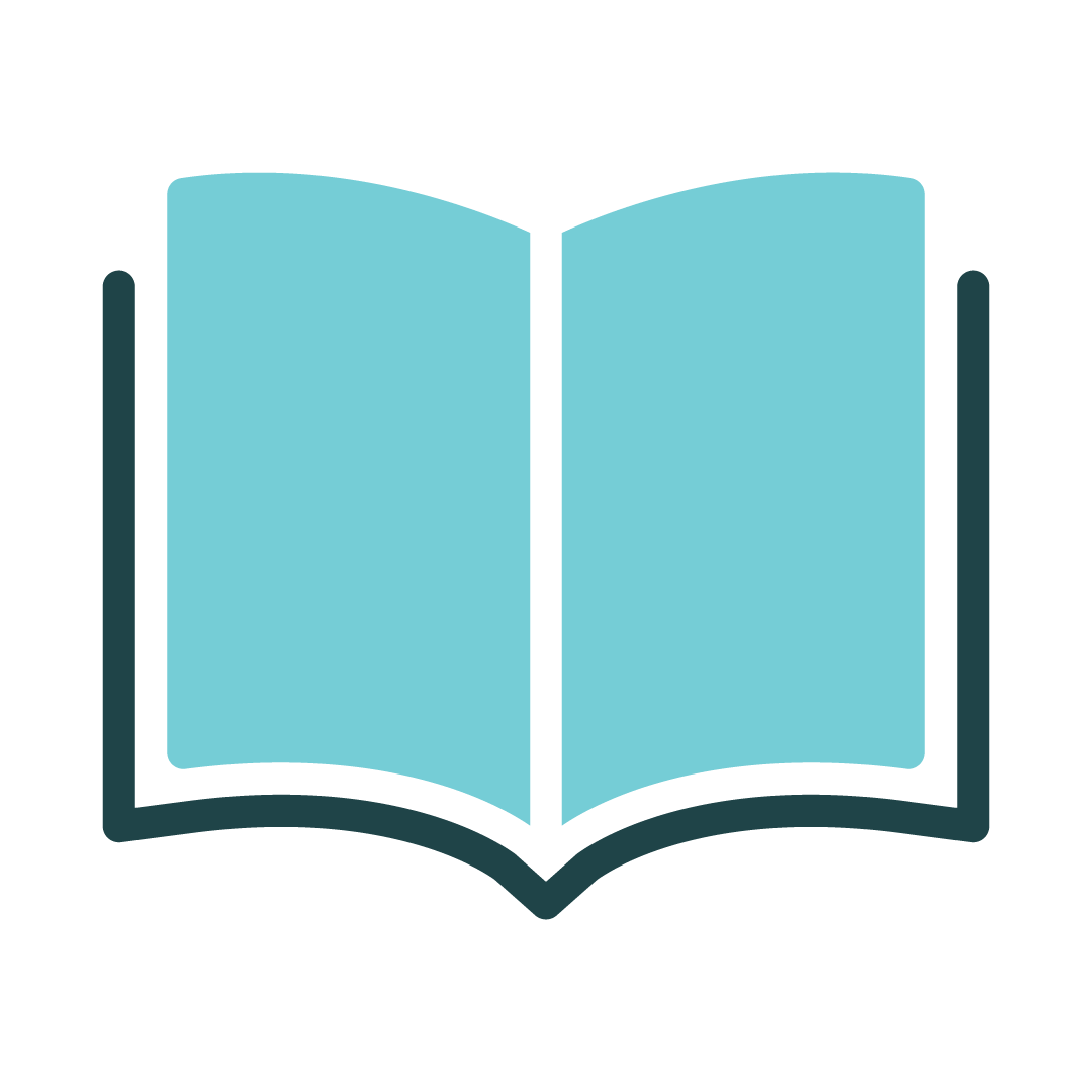 Annual report