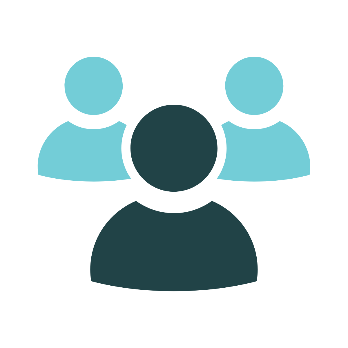 Gulf Coast Bank Careers