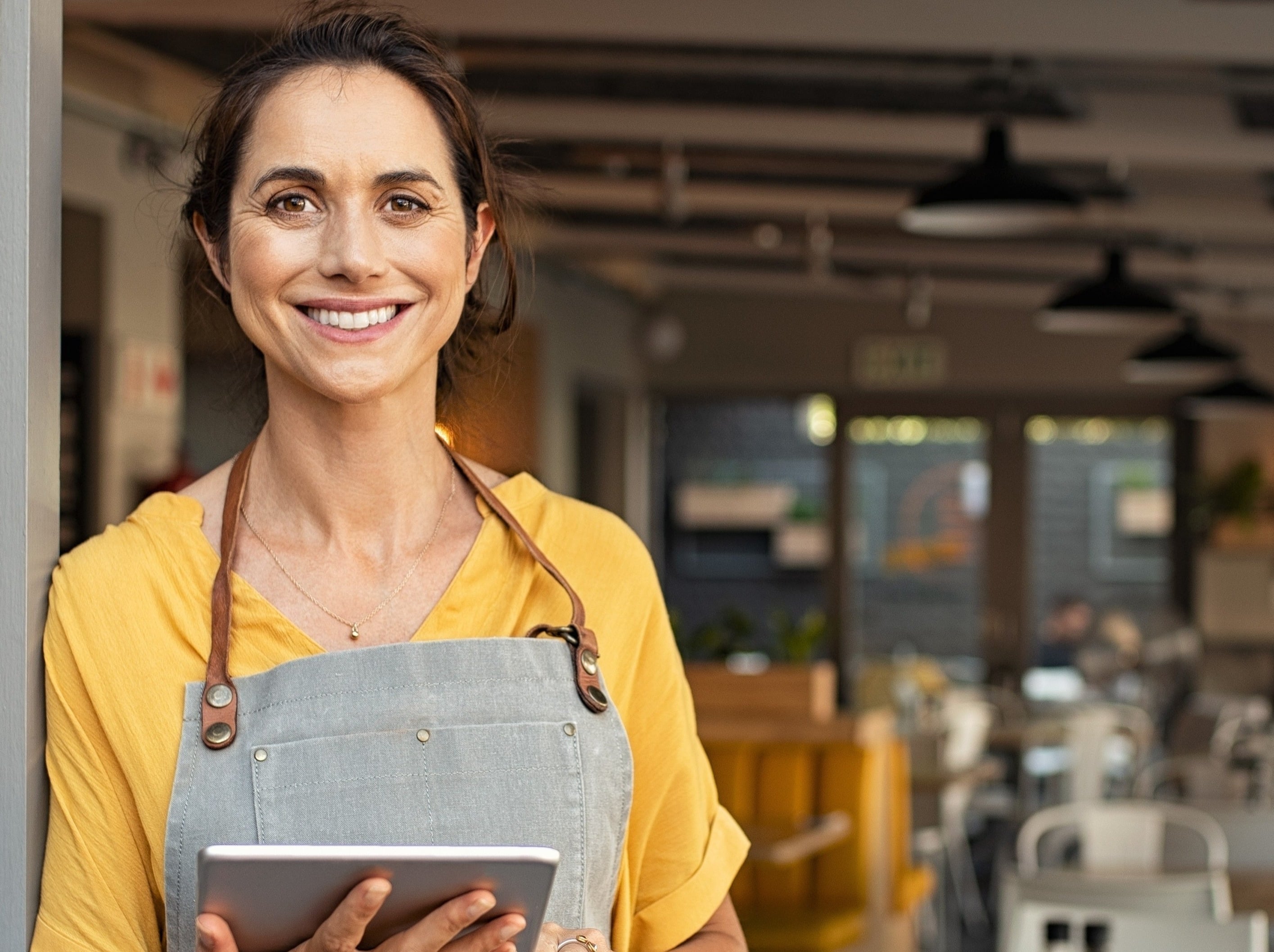 Gulf Coast Bank | Business Checking