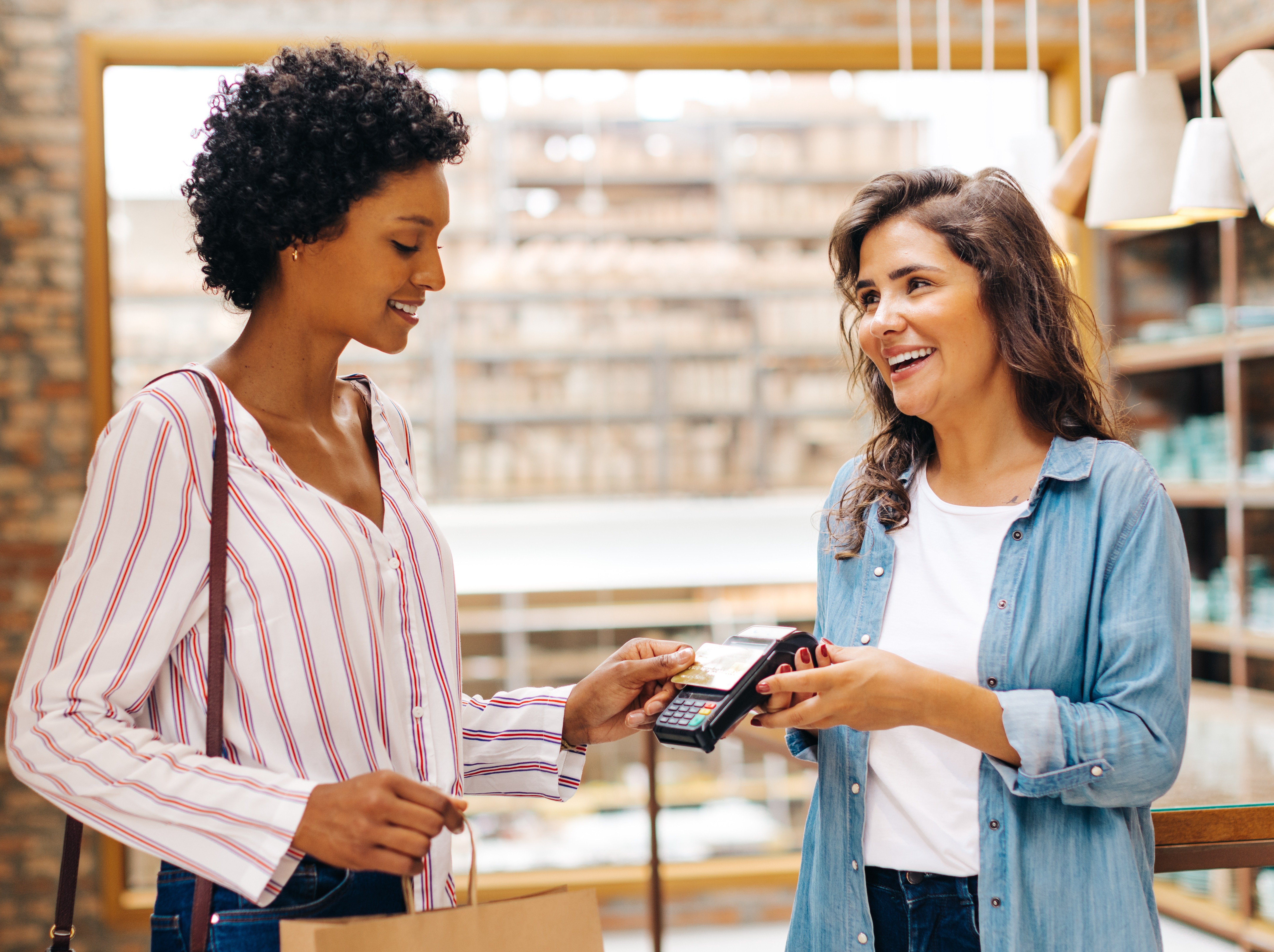 Gulf Coast Bank & Trust Business Rewards Checking