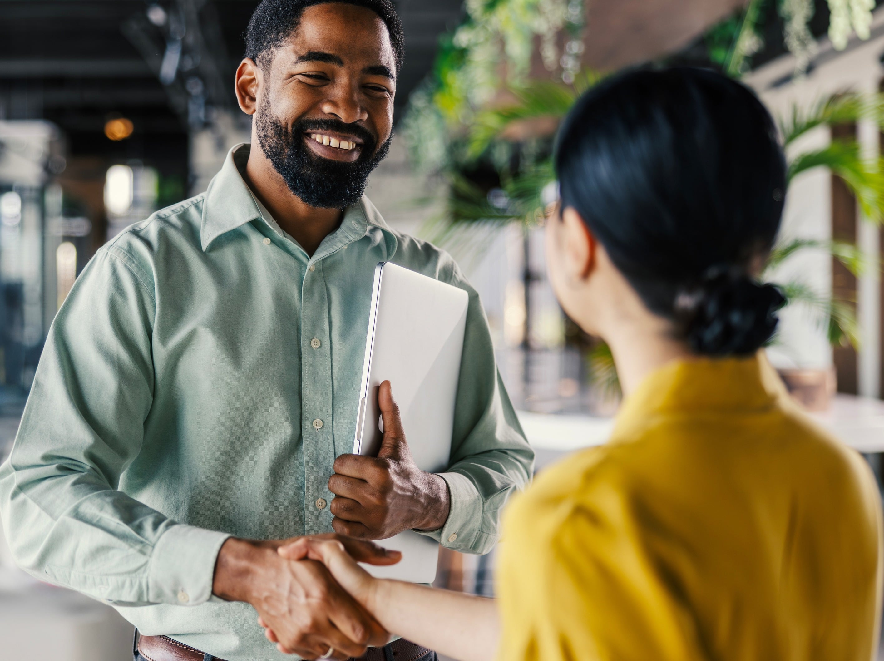 Gulf Coast Bank & Trust Commercial Checking