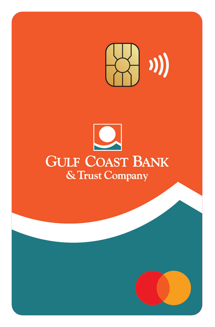 GCB Spirit Vertical