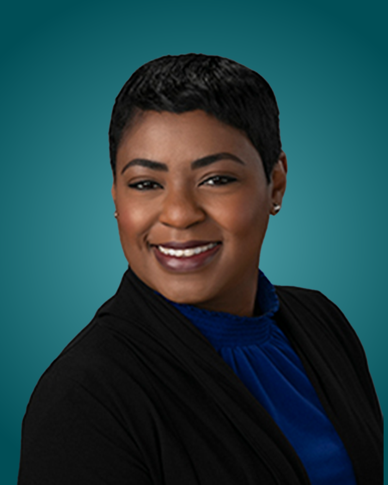 toni_hampton-137569328