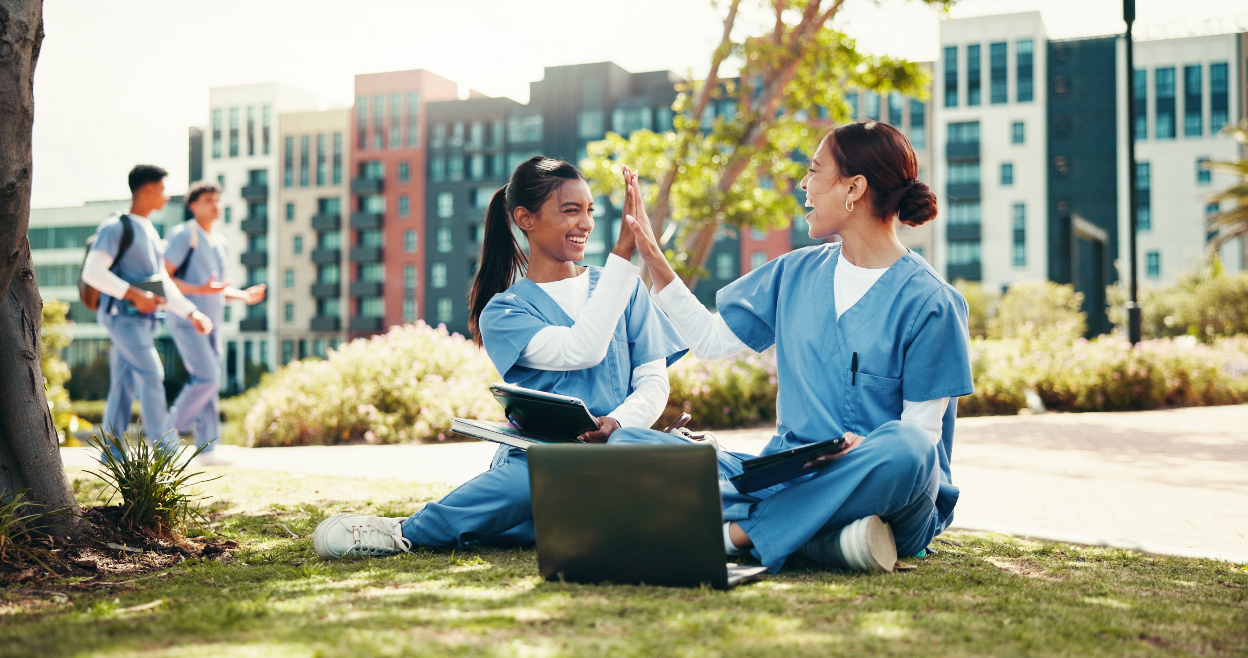 Gulf Coast Bank Educational Services | Faith-based and community education organizations