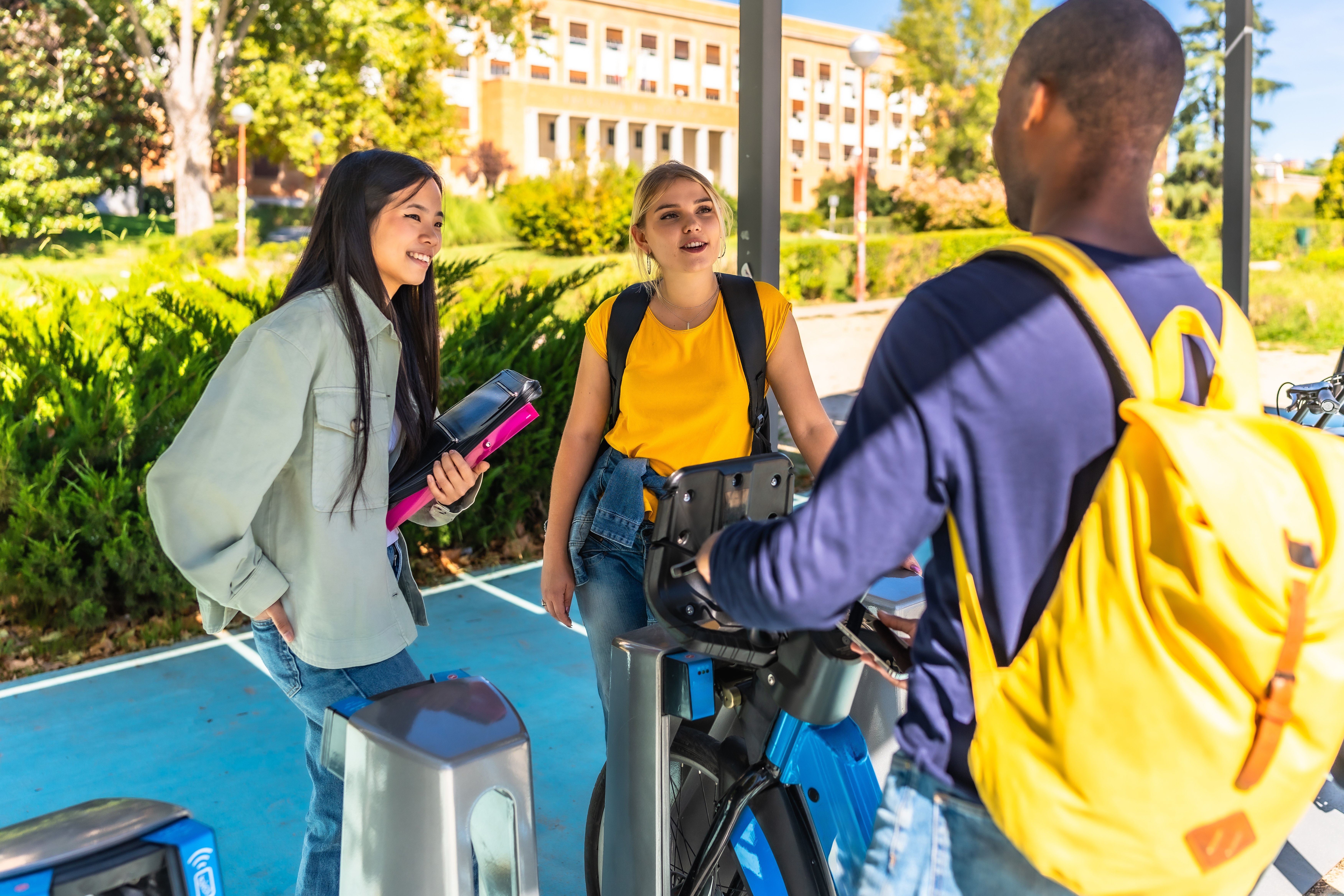 Gulf Coast Bank Educational Services | Colleges and universities