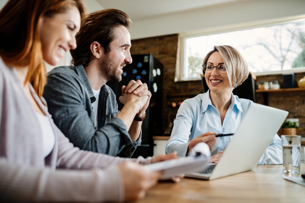 Gulf Coast Bank & Trust Certificates of Deposit