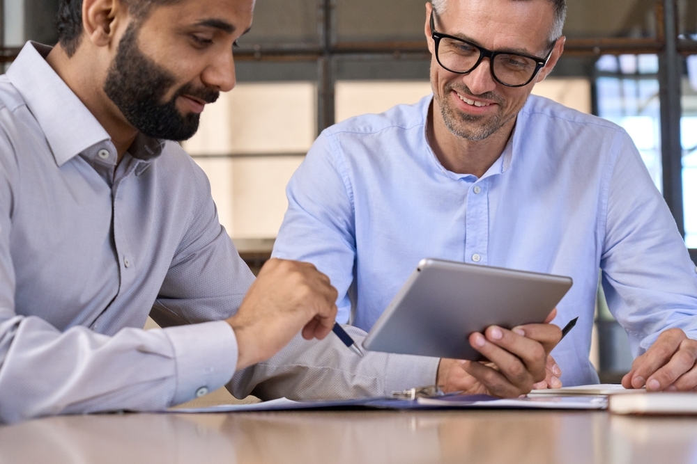 Gulf Coast Bank & Trust Business Money Market