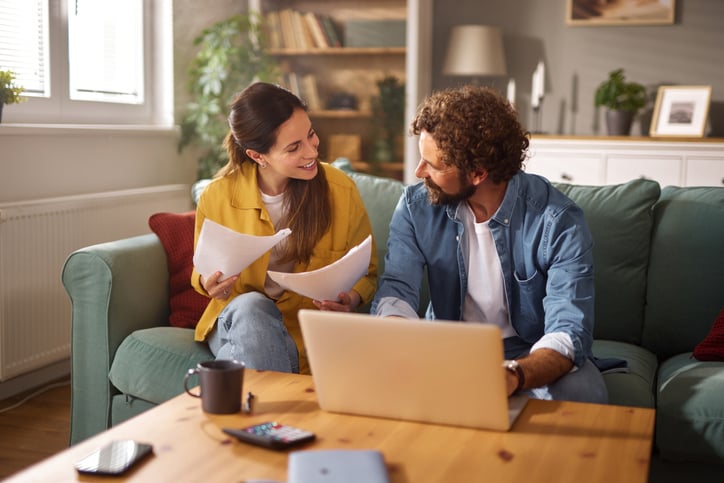 Gulf Coast Bank | Best Money Market