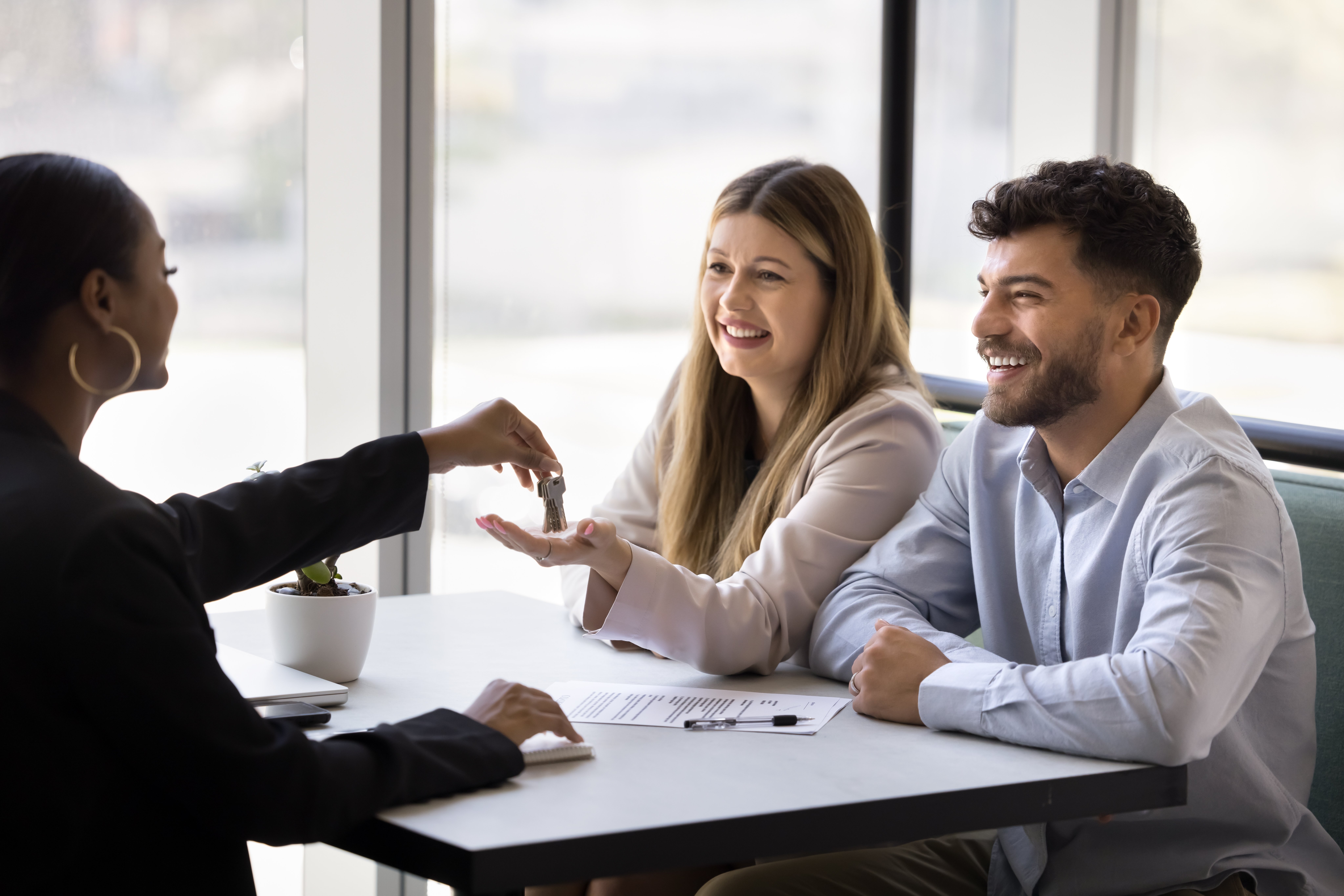 3 Reasons to Get Pre-Qualified When Shopping for a Home