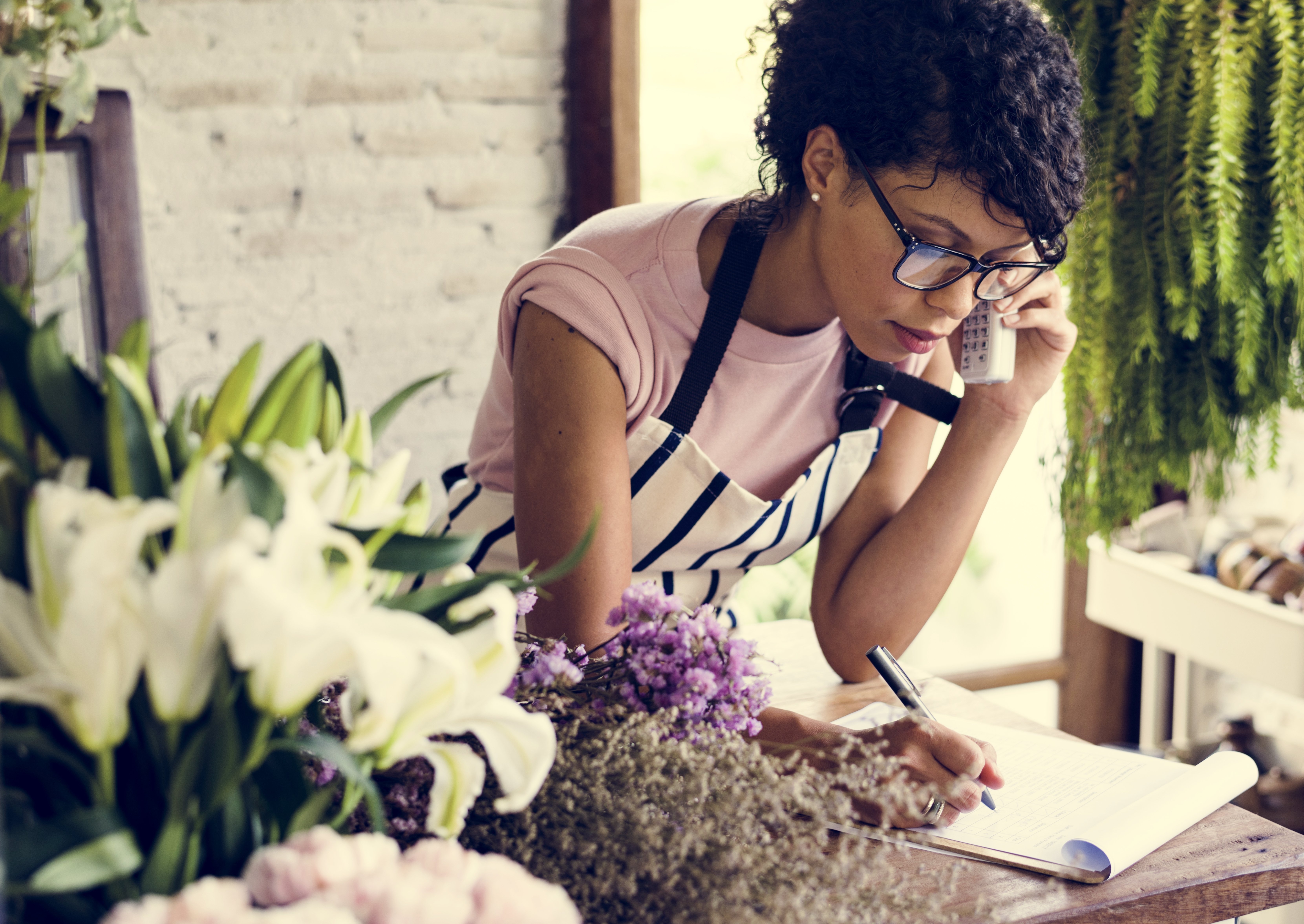 Best Mortgage Options for Self-Employed: The Best Way for the Self-Employed to Get a Mortgage: The Bank Statement Program