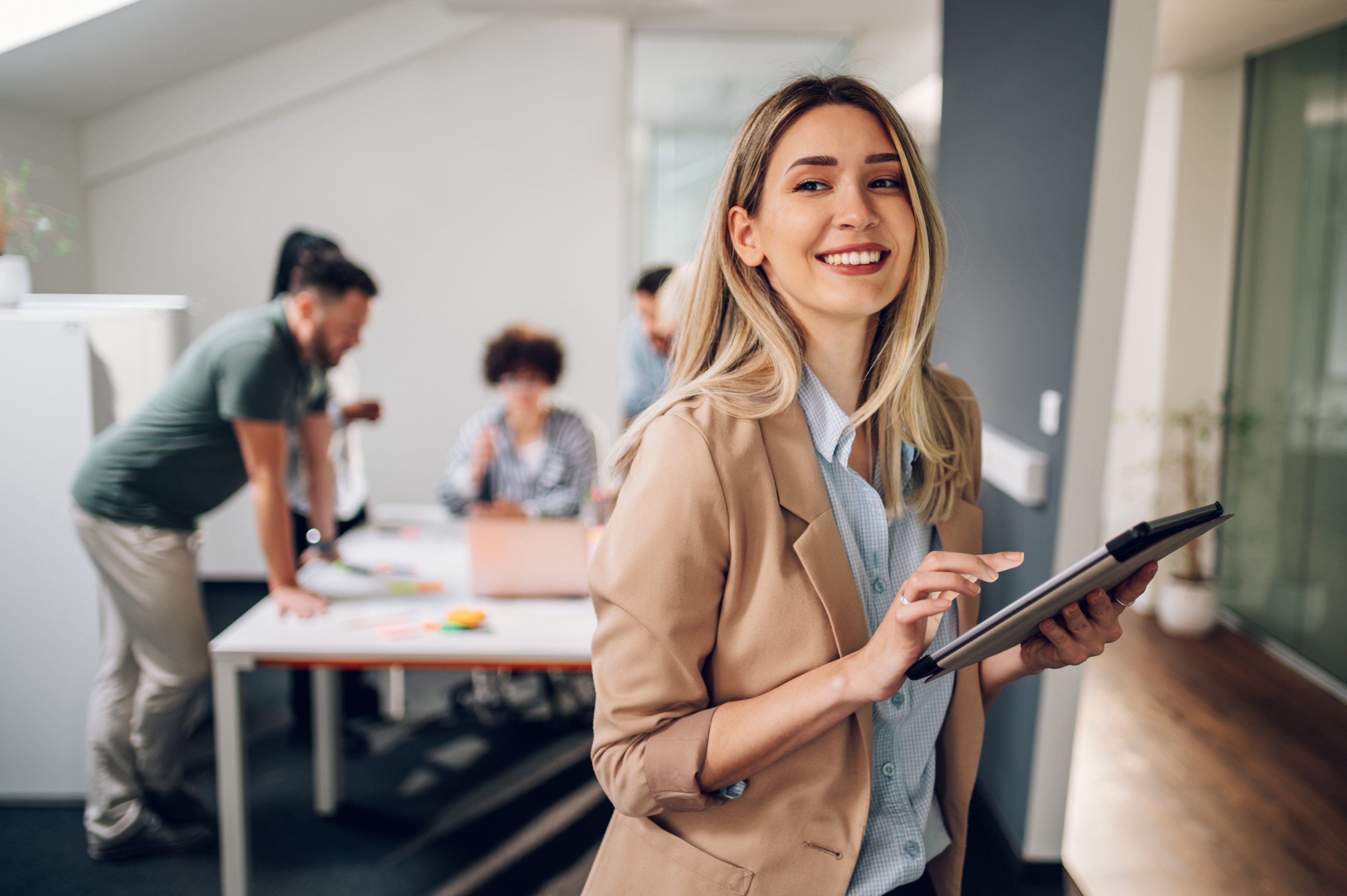 Digital Banking and Business User Guide | Gulf Coast Bank & Trust